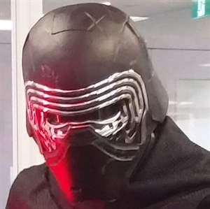 kylo%20ren.jpg